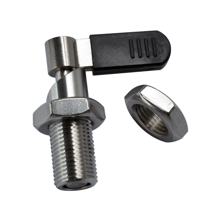 Can Stainless Steel Corrode?While highly resistant, stainless steel can corrode in harsh environments like saltwater or chemical exposure.Discover how to maximize stainless steel's durability today!